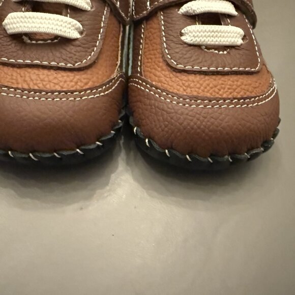 pediped josh Originals shoes - Picture 5 of 7